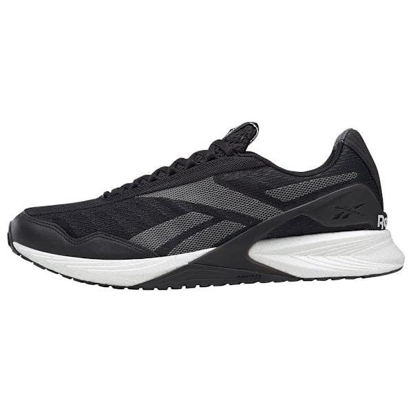 Reebok Sko Speed 21 Tr Sort EU 44 1/2 Mand