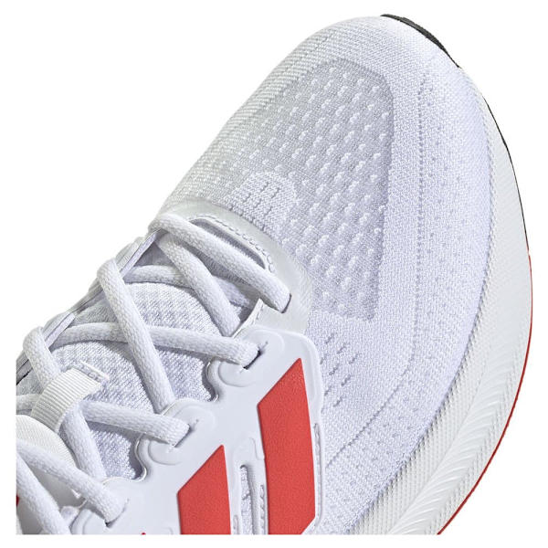 Adidas Ultrabounce 5 Löparskor  EU 44 2/3 Man