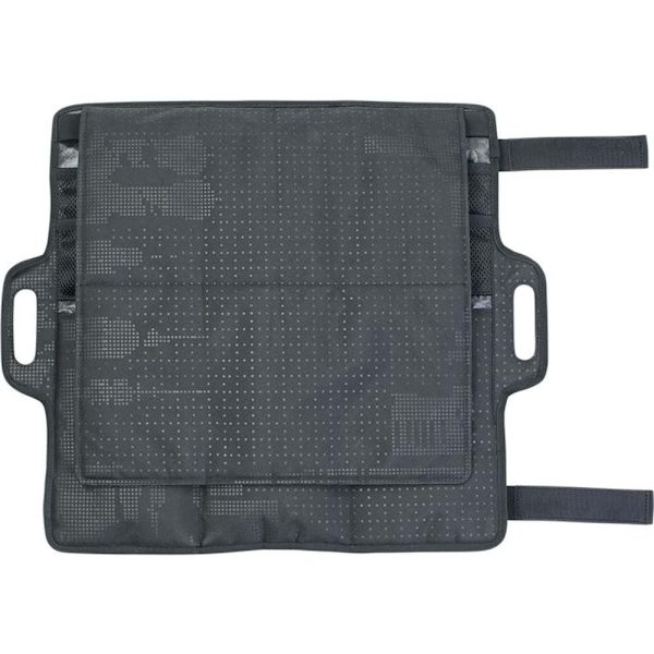Evoc Batteritaske Gear Wrap Sort L