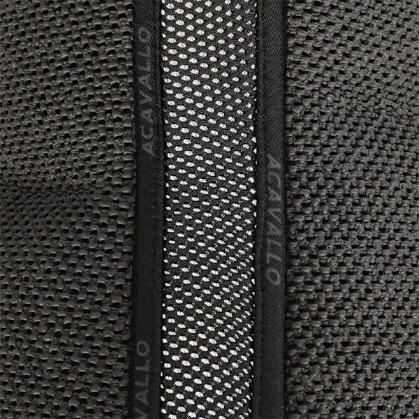 Acavallo Mf Jccs Sw-3ds 3d Pvc-satulan Välilevy  L