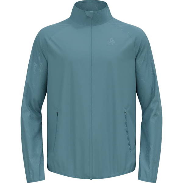 Odlo Essential Light Jakke  S Mand