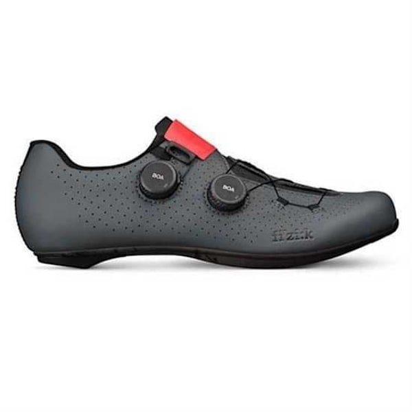 Fizik Vento Infinito Landsvägscykelsko Grå EU 40 Man