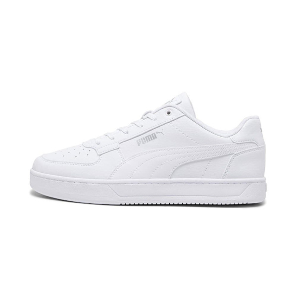 Puma Utbildare Caven 2.0 Vit EU 44 1/2 Man