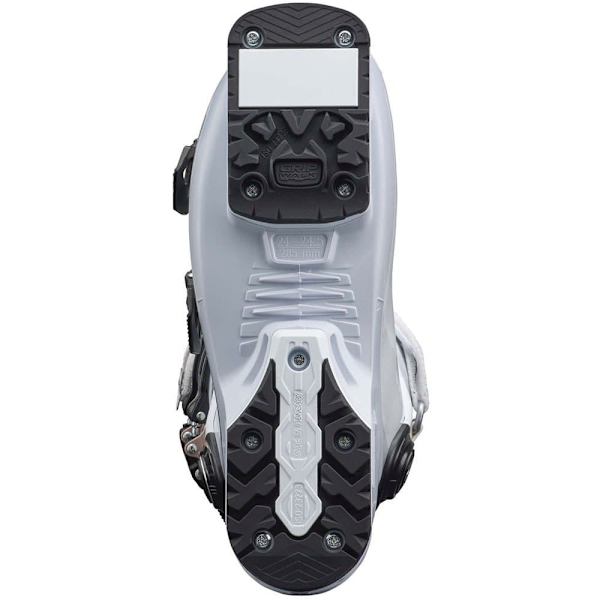 Nordica Alppien Laskettelukengät Pro Machine 105 W Gw  25.5