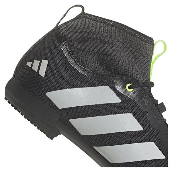 Adidas Grus Sko The Gravel 2.0 Sort EU 42 Mand
