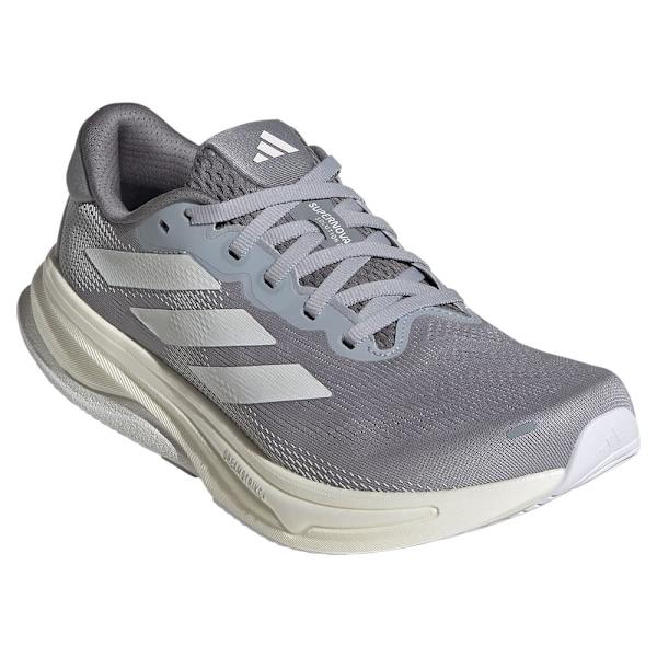 Adidas Supernova Solution 2.0 Juoksukengät  EU 39 1/3 Nainen