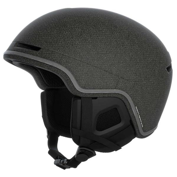Poc Obex Pure Hjälm Svart XL-2XL