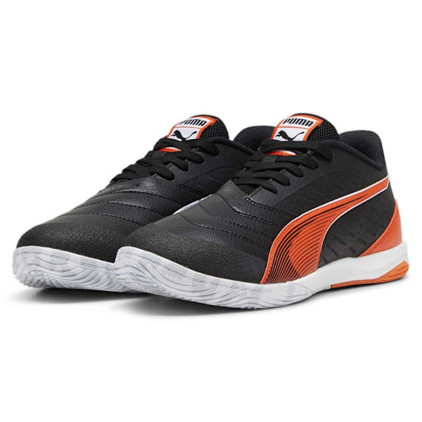Puma Ibero Iv Sko  EU 43