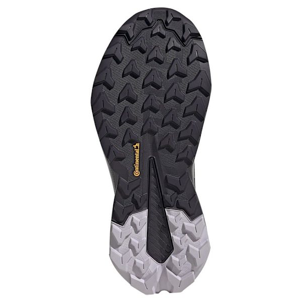 Adidas Terrex Trailmaker 2.0 Vandringsskor Grönt EU 38 Kvinna