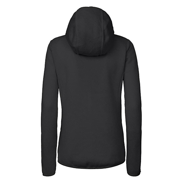 Rock Experience Barrow Fleece  L Kvinna
