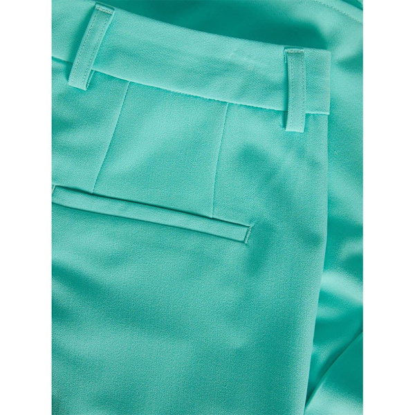 Jack & Jones Bukser Mary Regular Blå 27 / 34 Kvinde