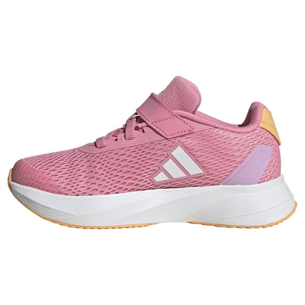 Adidas Löparskor För Barn Duramo Sl El Rosa EU 39 1/3 Pojke