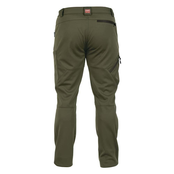 Hart Hunting Byxor Stilk Txt  54
