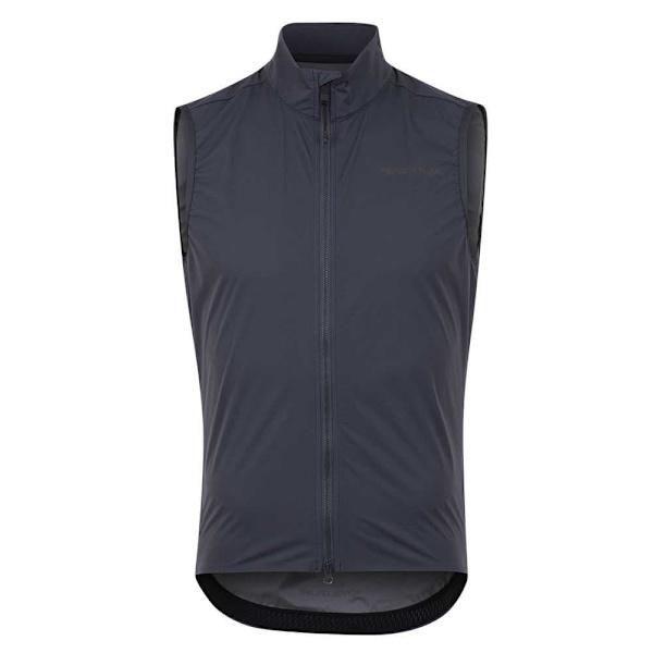 Pearl Izumi Pro Barrier Väst Blå S Man