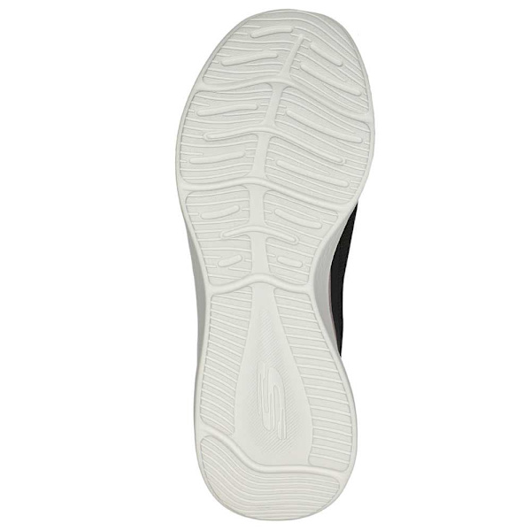 Skechers Trænere Lite Pro Sort EU 37 Kvinde
