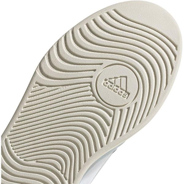 Adidas Osade Skor Vit EU 40 Kvinna