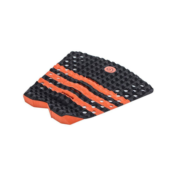 Radz Hawaii Pad Surf Pipe Pro C04  28 x 7 mm