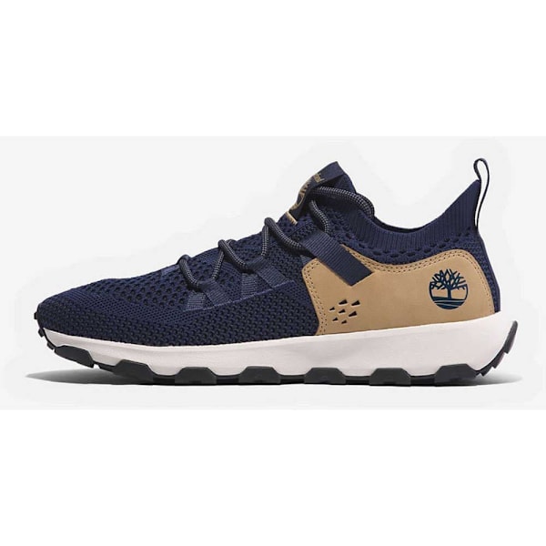 Timberland Winsor Trail Lenkkarit Sininen EU 40 Mies