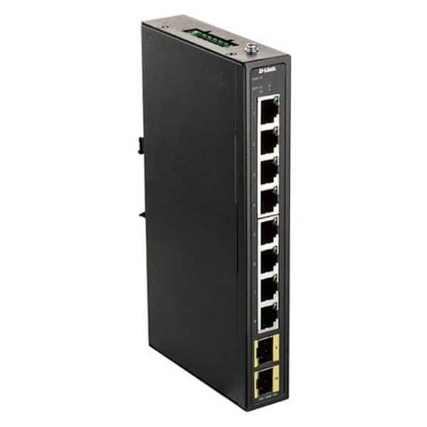 D-link Dis-100g-10s Sort Sort