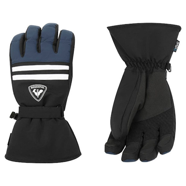 Rossignol Action Imp´r Handskar  L Man