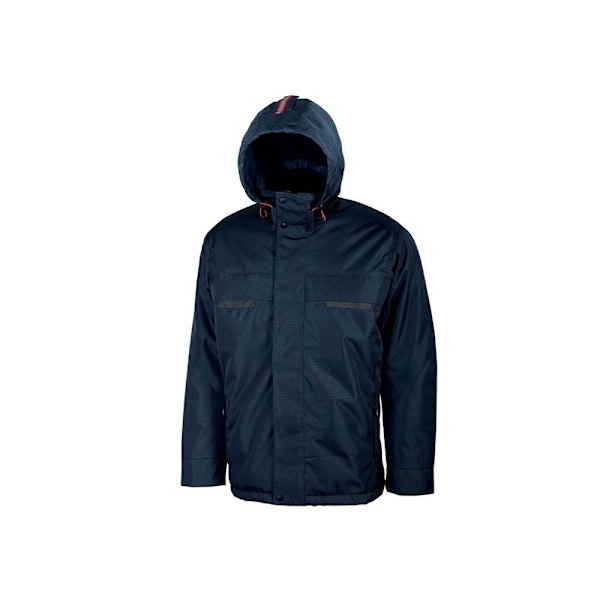 U-power Snow Jakke  4XL