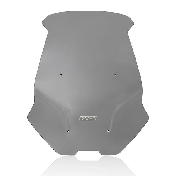 Wrs Touring Forrude Honda Ho056f Transparent