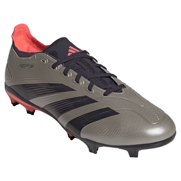 Adidas Predator League Fg Fotbollsskor  EU 46