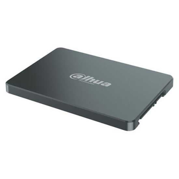 Dahua Ssd-hårddisk M. Dhi-ssd-c800a 1tb 1tb 2 Durchsichtig