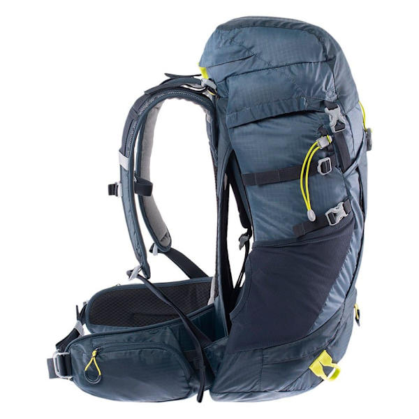 Elbrus Triglav 40l Rygsæk