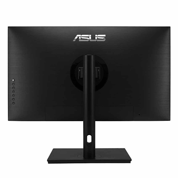 Asus Overvåge Proart Display Pa32ucr 32´´ 4k Ips Led 60hz  One Size / EU Plug