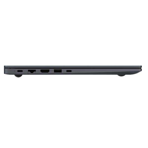 Samsung Galaxy Book 4 15.6´´ I5-1335u/16gb/512gb Ssd Laptop Durchsichtig Spanish QWERTY