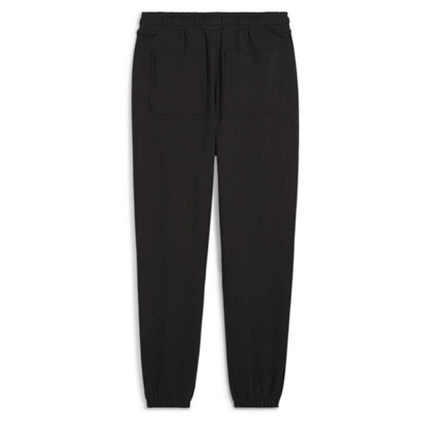 Puma Select Downtown Hikihousut Musta M Mies