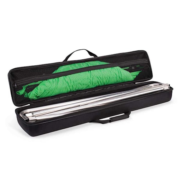 Manfrotto Chroma Ezyframe 2x2.3 M