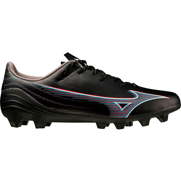 Mizuno Mizuno ? Select Fg Fotbollsskor Svart EU 42