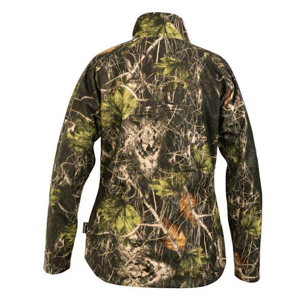 Hart Hunting Takki Sosbun 2d Vihreä XL