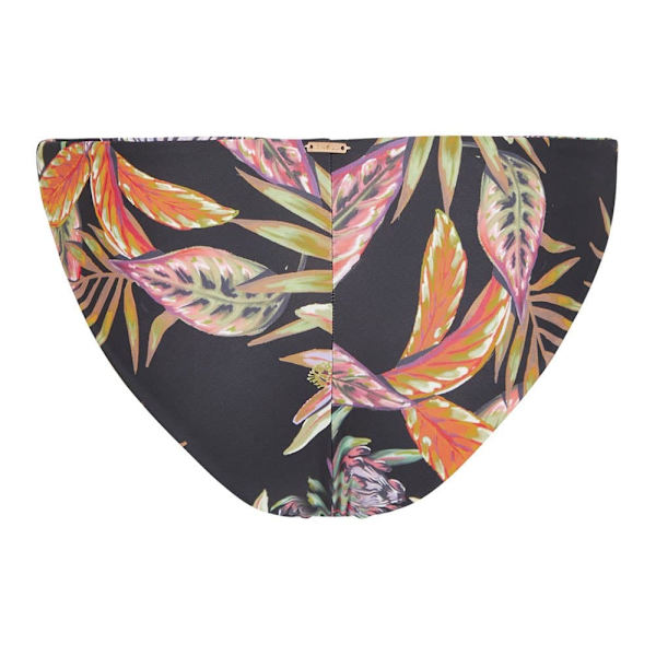 O´neill Maoi Bikinitrusser Sort 40 Kvinde