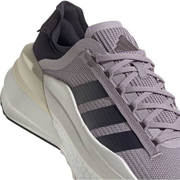 Adidas Löparskor Avryn X  EU 39 1/3 Kvinna