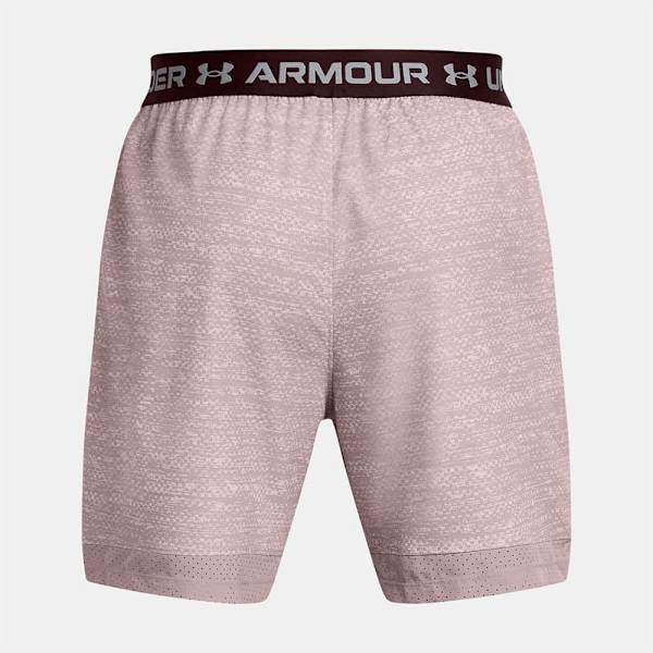 Under Armour Vanish Woven 6inch Print Shortsit  XL Mies