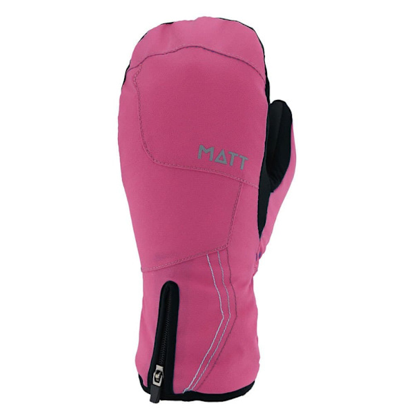 Matt Anayet Junior Vantar Rosa 10 Years Pojke