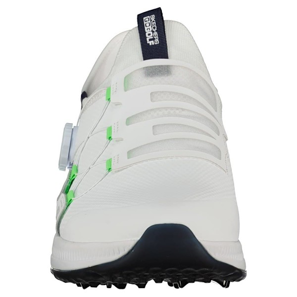 Skechers Golf Golfkengät Go Golf Elite 5 Slip ´in  EU 43 1/2