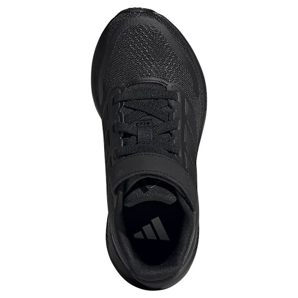 Adidas Runfalcon 5 Skor Svart EU 28 1/2 Pojke