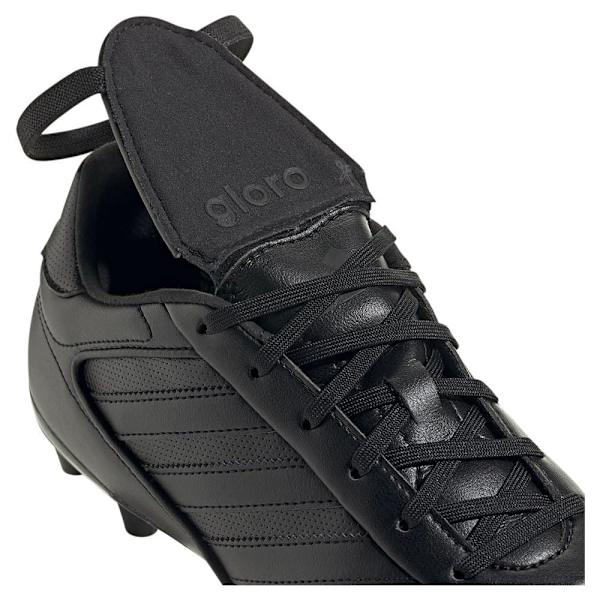 Adidas Copa Gloro Ii Fg Jalkapallokengät  EU 38 2/3