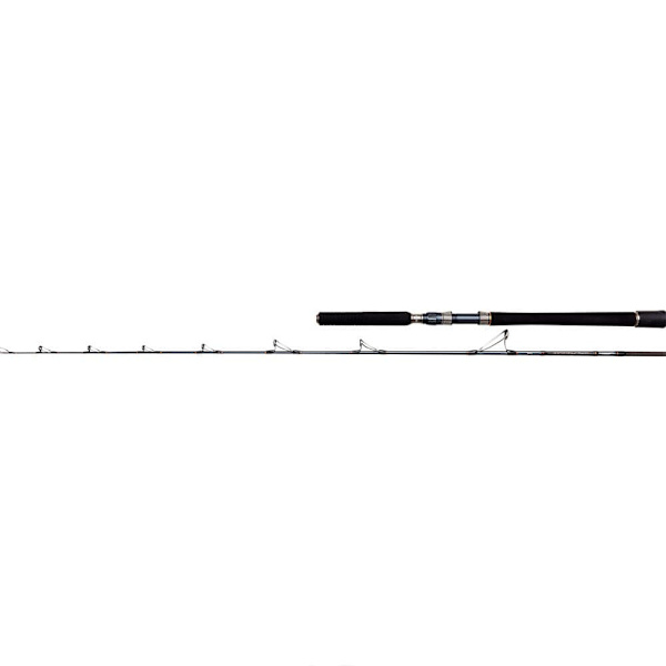 Penn Jigging Stång Batallion Solid Boat  1.93 m / 12-20 Lbs