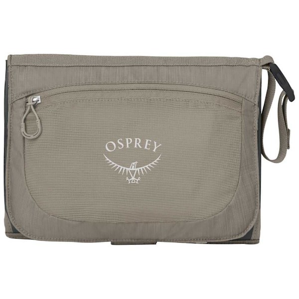 Osprey Poco 2l Laukku