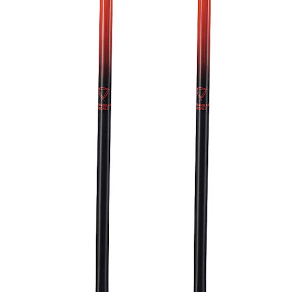 Rossignol Børn Polakker Hero Gs Orange 95 cm