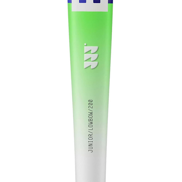 Balling Junior 25 Lowbow Field Hockey Stick  36.5¨