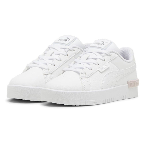 Puma Jada Holo 2.0 Skor Vit EU 31 Pojke