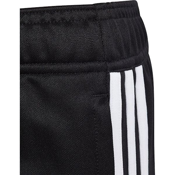 Adidas Byxor Tiro23 Cb Svart 11-12 Years Pojke