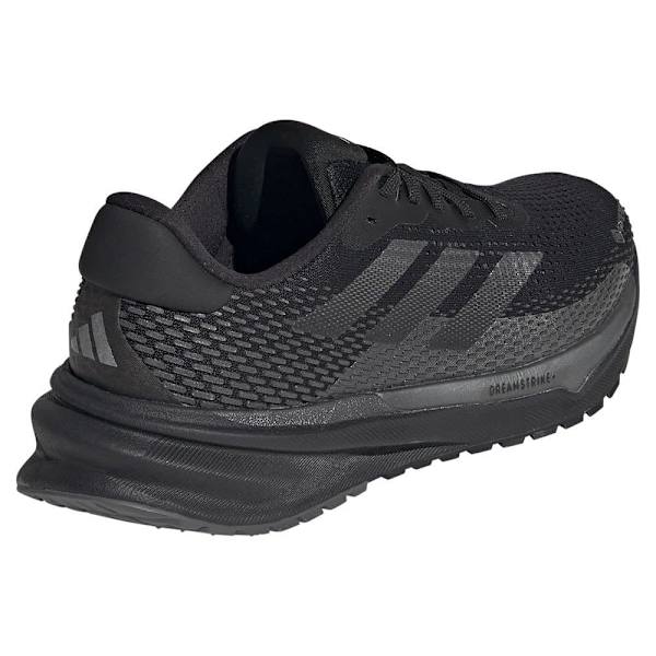 Adidas Supernova Goretex Løbesko Sort EU 38 2/3 Kvinde