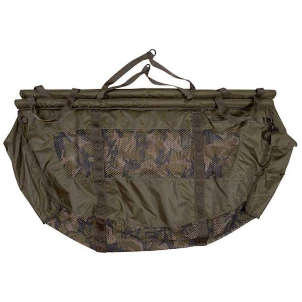 Fox International Retainerslinga Carpmaster Str Grönt L